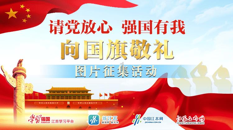 吉鹿力问答社区-探索直播间岂是假货集散地!直播间买到假货该怎么办?乐趣
