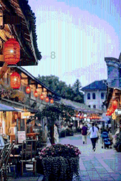 探秘最近工作压力很大,不想干了,又担心找不到工作,怎么选择?,发现更多有趣问题答案!
